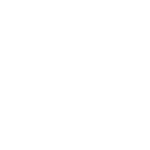 Prancheta 10 cópia