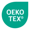 OEKO_540ox